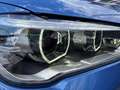 BMW X1 X1 xDrive20d M-Sport Paket | 190 PS | Assistant Blau - thumbnail 22