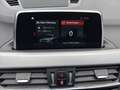 BMW X1 X1 xDrive20d M-Sport Paket | 190 PS | Assistant Blau - thumbnail 33
