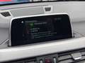 BMW X1 X1 xDrive20d M-Sport Paket | 190 PS | Assistant Blau - thumbnail 36