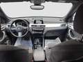 BMW X1 X1 xDrive20d M-Sport Paket | 190 PS | Assistant Blau - thumbnail 13