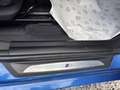 BMW X1 X1 xDrive20d M-Sport Paket | 190 PS | Assistant Blau - thumbnail 20