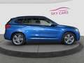 BMW X1 X1 xDrive20d M-Sport Paket | 190 PS | Assistant Blau - thumbnail 5