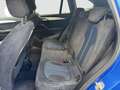 BMW X1 X1 xDrive20d M-Sport Paket | 190 PS | Assistant Blau - thumbnail 12