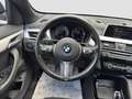 BMW X1 X1 xDrive20d M-Sport Paket | 190 PS | Assistant Blau - thumbnail 9