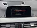 BMW X1 X1 xDrive20d M-Sport Paket | 190 PS | Assistant Blau - thumbnail 37