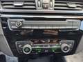 BMW X1 X1 xDrive20d M-Sport Paket | 190 PS | Assistant Blau - thumbnail 25
