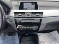 BMW X1 X1 xDrive20d M-Sport Paket | 190 PS | Assistant Blau - thumbnail 15