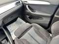 BMW X1 X1 xDrive20d M-Sport Paket | 190 PS | Assistant Blau - thumbnail 16