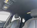 BMW X1 X1 xDrive20d M-Sport Paket | 190 PS | Assistant Blau - thumbnail 34