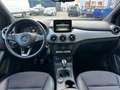 Mercedes-Benz B 180 B180 122PK Prestige Grijs - thumbnail 7