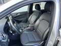 Mercedes-Benz B 180 B180 122PK Prestige Grijs - thumbnail 13