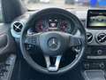 Mercedes-Benz B 180 B180 122PK Prestige Grijs - thumbnail 8