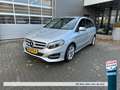 Mercedes-Benz B 180 B180 122PK Prestige Grijs - thumbnail 1