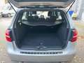 Mercedes-Benz B 180 B180 122PK Prestige Grijs - thumbnail 15