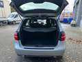 Mercedes-Benz B 180 B180 122PK Prestige Grijs - thumbnail 16