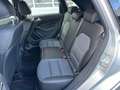 Mercedes-Benz B 180 B180 122PK Prestige Grijs - thumbnail 14