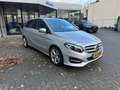 Mercedes-Benz B 180 B180 122PK Prestige Grijs - thumbnail 3