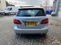 Mercedes-Benz B 180 B180 122PK Prestige Grijs - thumbnail 5