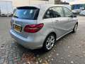 Mercedes-Benz B 180 B180 122PK Prestige Grijs - thumbnail 4