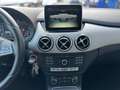 Mercedes-Benz B 180 B180 122PK Prestige Grijs - thumbnail 9