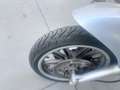Piaggio Sonstige - thumbnail 4