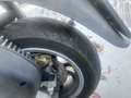 Piaggio Sonstige - thumbnail 5