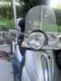 Piaggio Sonstige - thumbnail 7