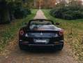 Ferrari Portofino M 3.9 V8, Carbon, Side display, Blue America Bleu - thumbnail 3