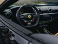 Ferrari Portofino M 3.9 V8, Carbon, Side display, Blue America Azul - thumbnail 7