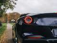 Ferrari Portofino M 3.9 V8, Carbon, Side display, Blue America Blau - thumbnail 30