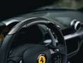 Ferrari Portofino M 3.9 V8, Carbon, Side display, Blue America Kék - thumbnail 8