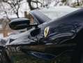 Ferrari Portofino M 3.9 V8, Carbon, Side display, Blue America Blau - thumbnail 36