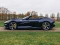 Ferrari Portofino M 3.9 V8, Carbon, Side display, Blue America Blauw - thumbnail 5