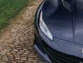 Ferrari Portofino M 3.9 V8, Carbon, Side display, Blue America Blau - thumbnail 24