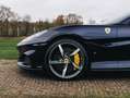 Ferrari Portofino M 3.9 V8, Carbon, Side display, Blue America Blau - thumbnail 35