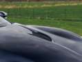Ferrari Portofino M 3.9 V8, Carbon, Side display, Blue America Blau - thumbnail 26