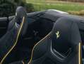 Ferrari Portofino M 3.9 V8, Carbon, Side display, Blue America plava - thumbnail 11