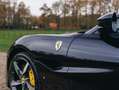 Ferrari Portofino M 3.9 V8, Carbon, Side display, Blue America Blau - thumbnail 34