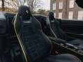 Ferrari Portofino M 3.9 V8, Carbon, Side display, Blue America plava - thumbnail 15