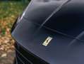 Ferrari Portofino M 3.9 V8, Carbon, Side display, Blue America Blau - thumbnail 27