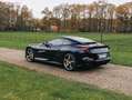 Ferrari Portofino M 3.9 V8, Carbon, Side display, Blue America Blauw - thumbnail 33