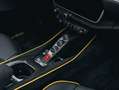 Ferrari Portofino M 3.9 V8, Carbon, Side display, Blue America Bleu - thumbnail 14