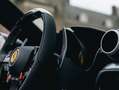 Ferrari Portofino M 3.9 V8, Carbon, Side display, Blue America Blau - thumbnail 16