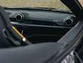 Ferrari Portofino M 3.9 V8, Carbon, Side display, Blue America Blauw - thumbnail 18