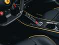 Ferrari Portofino M 3.9 V8, Carbon, Side display, Blue America Niebieski - thumbnail 9