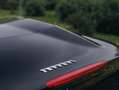 Ferrari Portofino M 3.9 V8, Carbon, Side display, Blue America Blauw - thumbnail 29