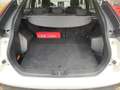 Mitsubishi Eclipse Cross BASIS 2.4 PHEV TEMP SHZ KAM Bianco - thumbnail 14