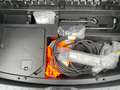 Mitsubishi Eclipse Cross BASIS 2.4 PHEV TEMP SHZ KAM Bianco - thumbnail 20