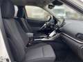 Mitsubishi Eclipse Cross BASIS 2.4 PHEV TEMP SHZ KAM Bianco - thumbnail 10