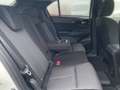 Mitsubishi Eclipse Cross BASIS 2.4 PHEV TEMP SHZ KAM Bianco - thumbnail 11